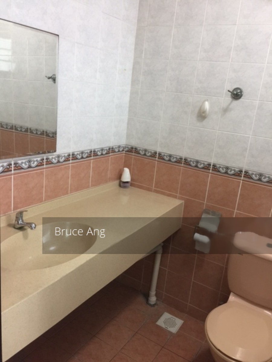 Blk 612 Jurong West Street 65 (Jurong West), HDB 4 Rooms #137841492